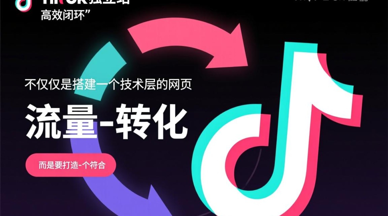 TK怎么做独立站?新手怎么弄手把手教学? 新手怎么弄手把手教学