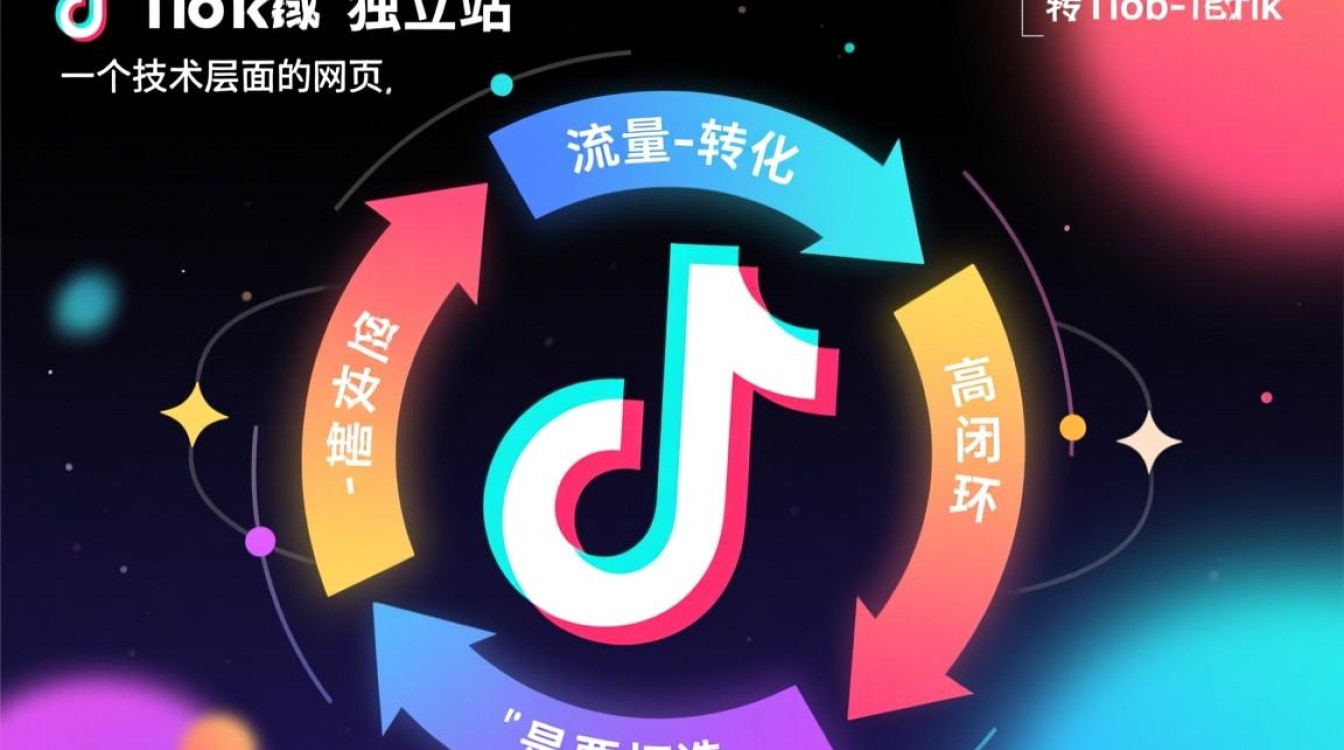 TK怎么做独立站?新手怎么弄手把手教学? 新手怎么弄手把手教学