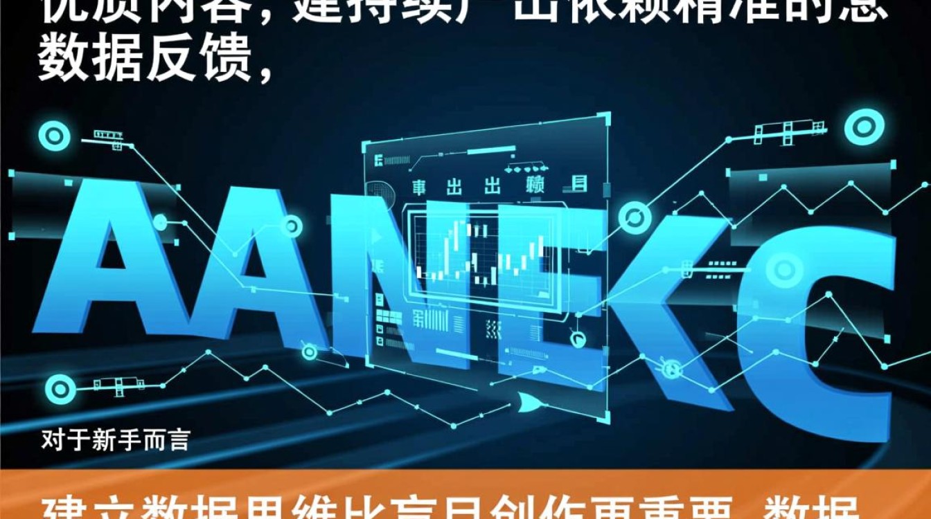 抖音数据分析工具有哪些