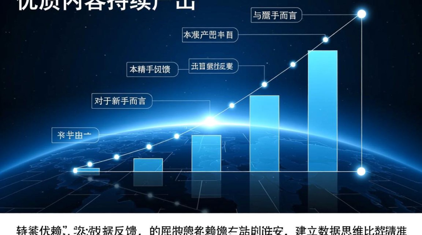 抖音数据分析工具有哪些