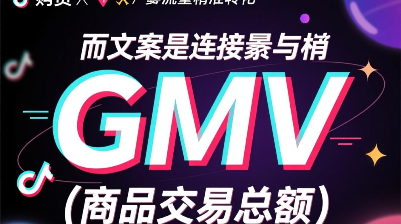 抖音带货文案怎么写才能变现