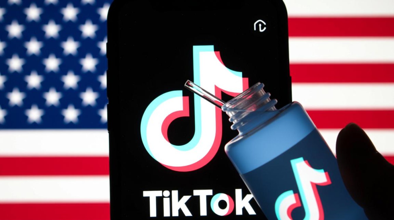 TikTok出海变现怎么做