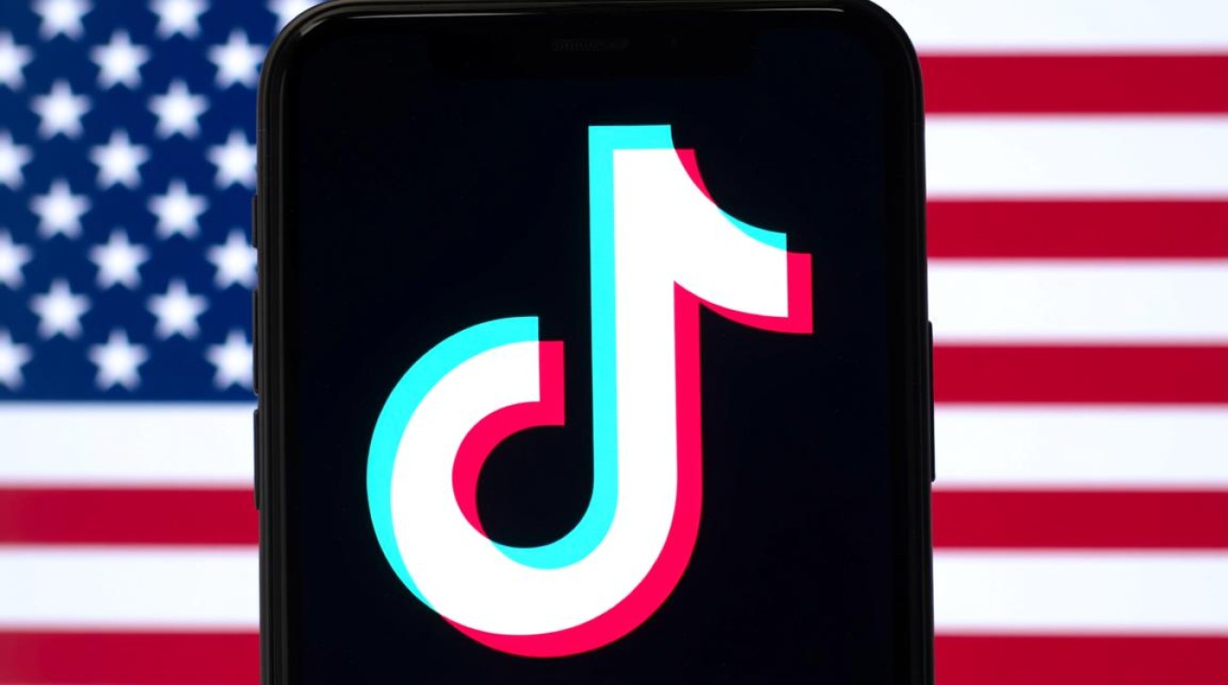 TikTok出海变现怎么做