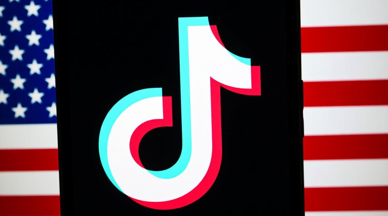 TikTok出海变现怎么做