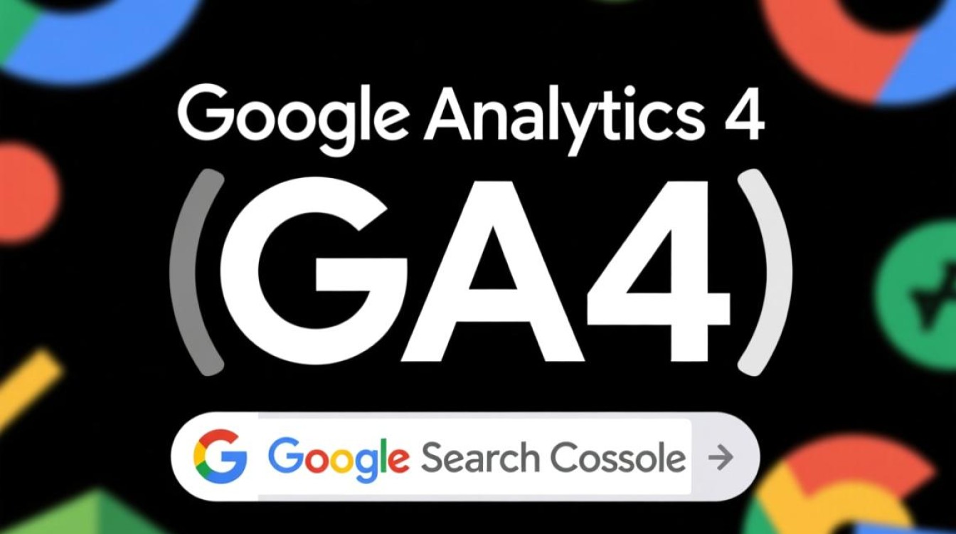 独立站浏览数据怎么查看