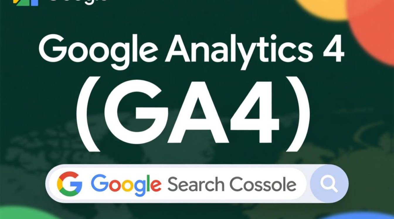 独立站浏览数据怎么查看