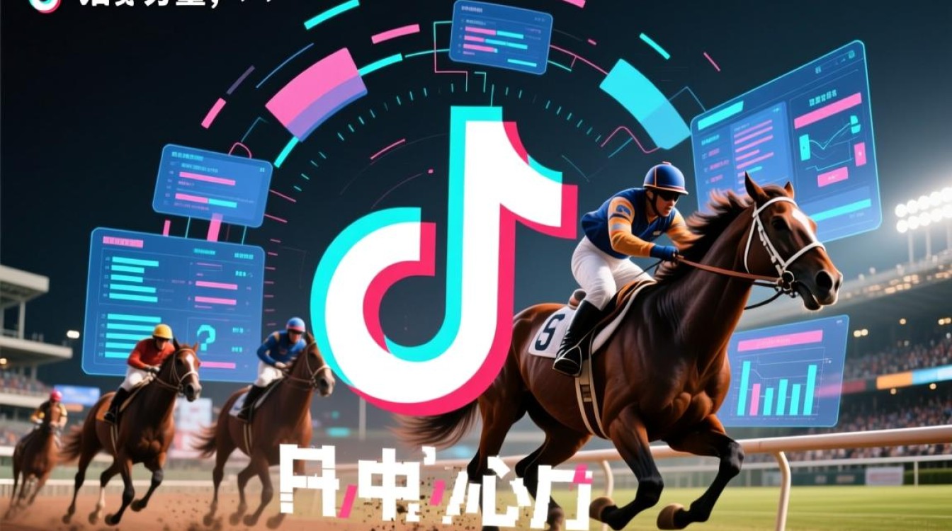 抖音推荐机制运营技巧有哪些,新手如何快速上热门? 抖音推荐机制运营技巧有哪些