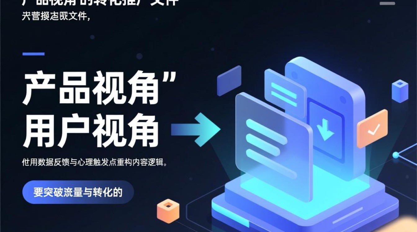 独立站推广文件怎么写?如何突破发展瓶颈? 独立站推广文件怎么写