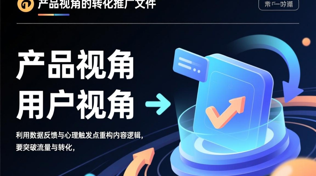 独立站推广文件怎么写?如何突破发展瓶颈? 独立站推广文件怎么写