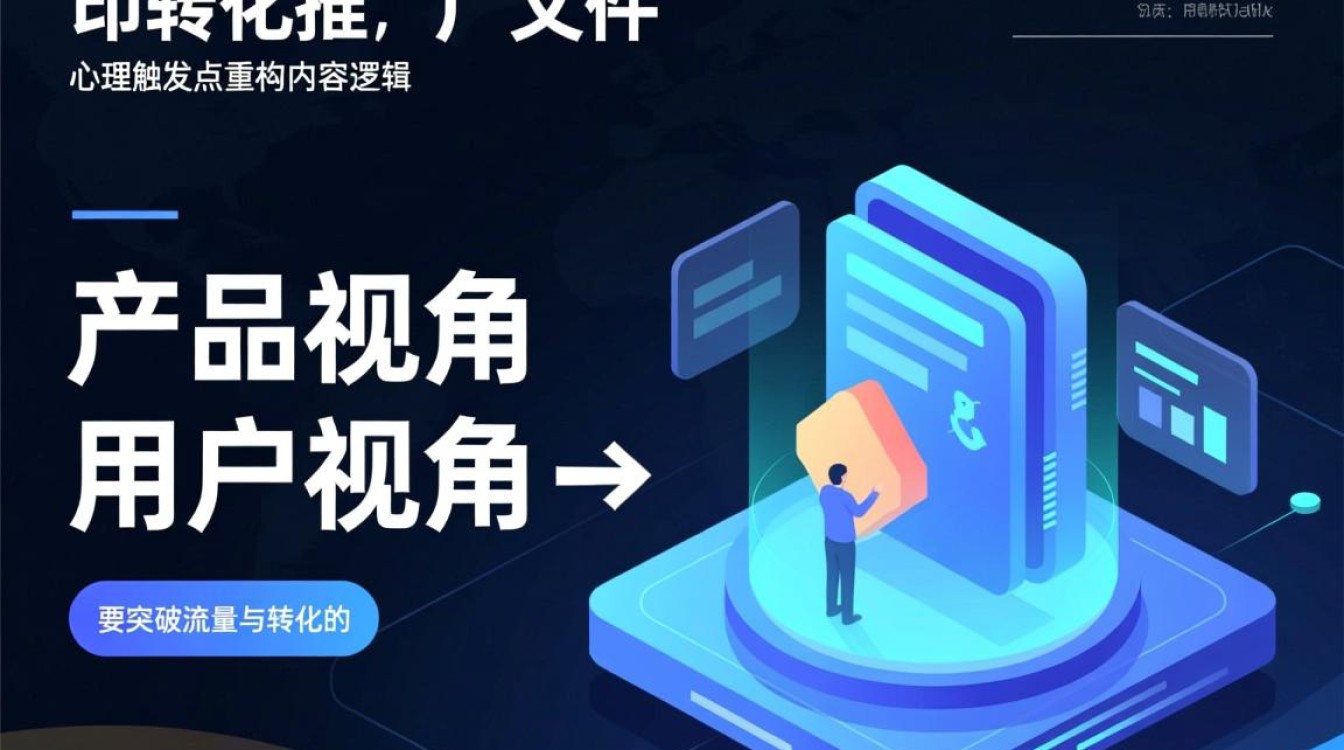 独立站推广文件怎么写?如何突破发展瓶颈? 独立站推广文件怎么写