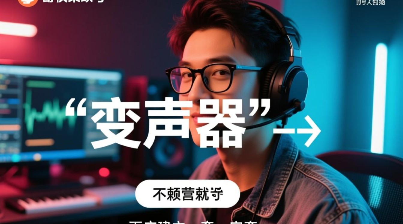 抖音原声怎么修改,资深运营怎么改变原声声音 资深运营怎么改变原声声音