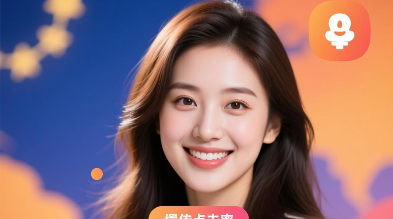 怎么把头像上传到抖音里