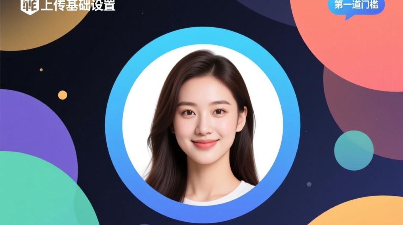 怎么把头像上传到抖音里