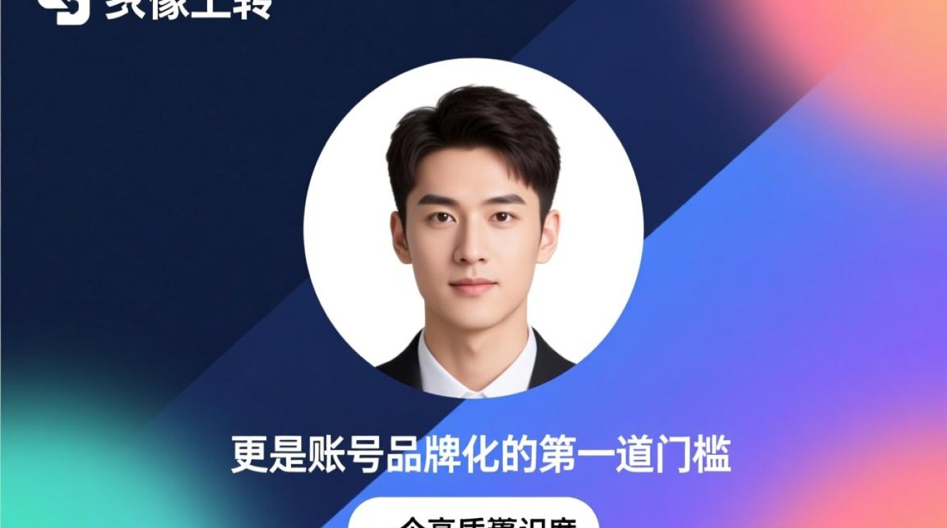 怎么把头像上传到抖音里