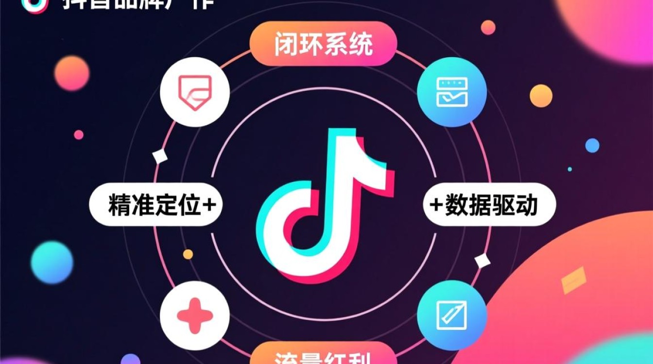 专业运营技巧与变现模式有哪些