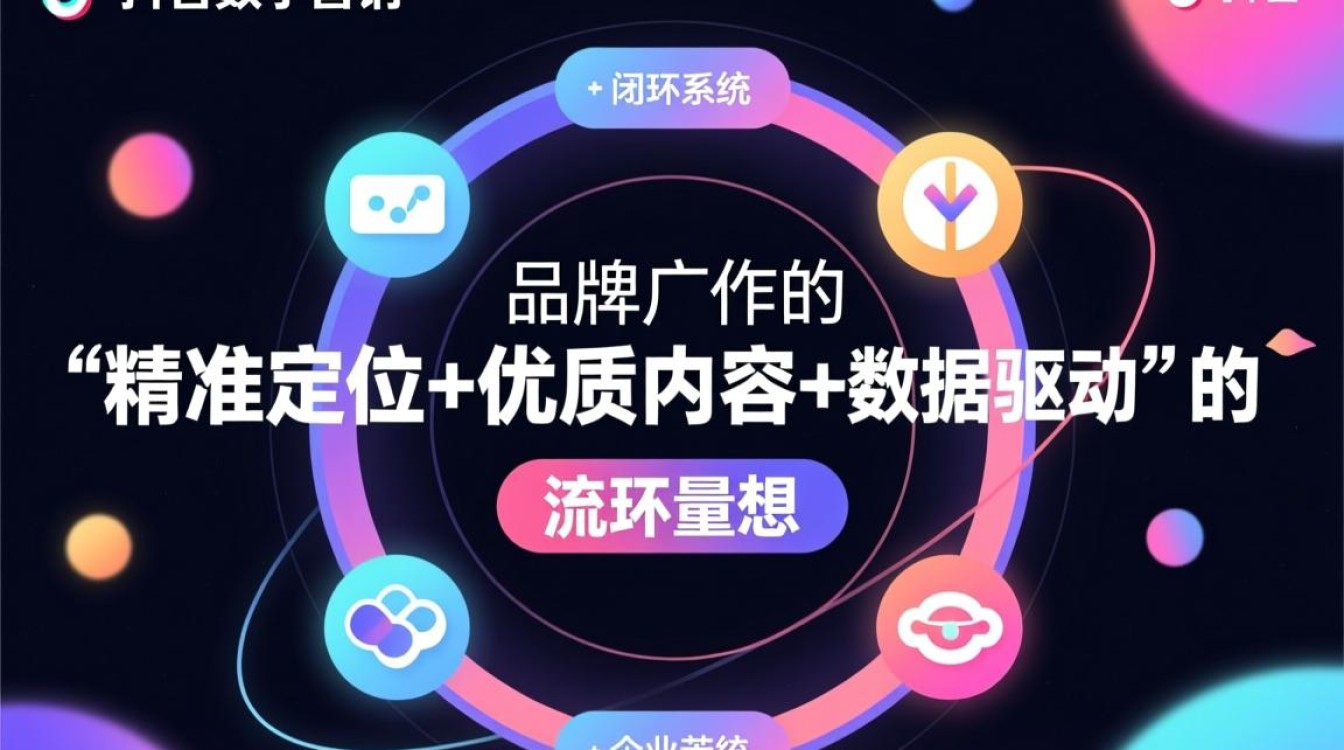 专业运营技巧与变现模式有哪些