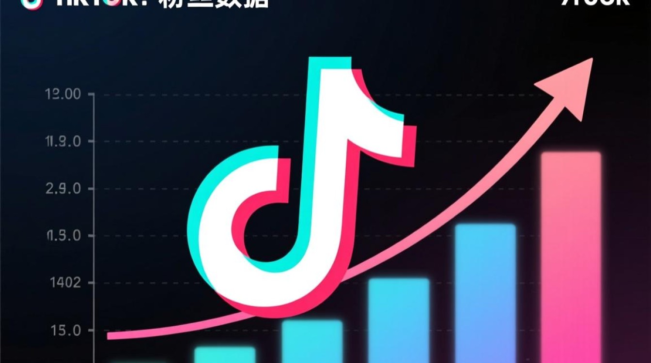 TikTok粉丝增长运营秘籍有哪些