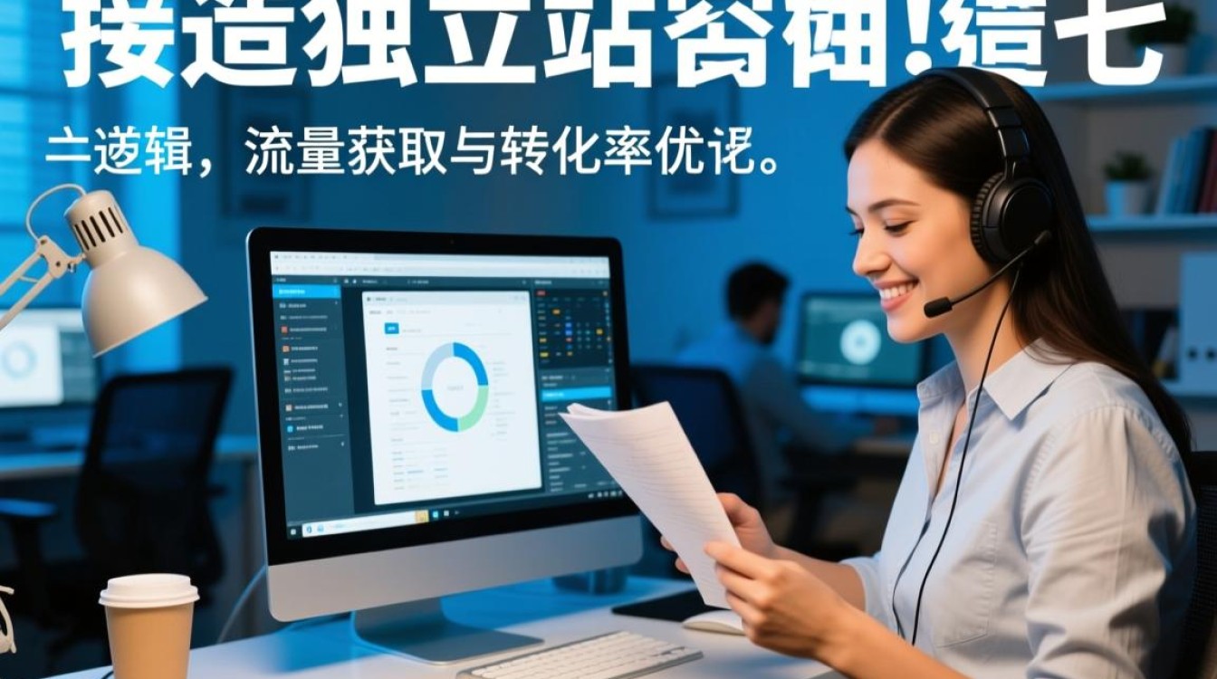 跨境独立站怎么建立,新手从零开始怎么做 跨境独立站怎么建立