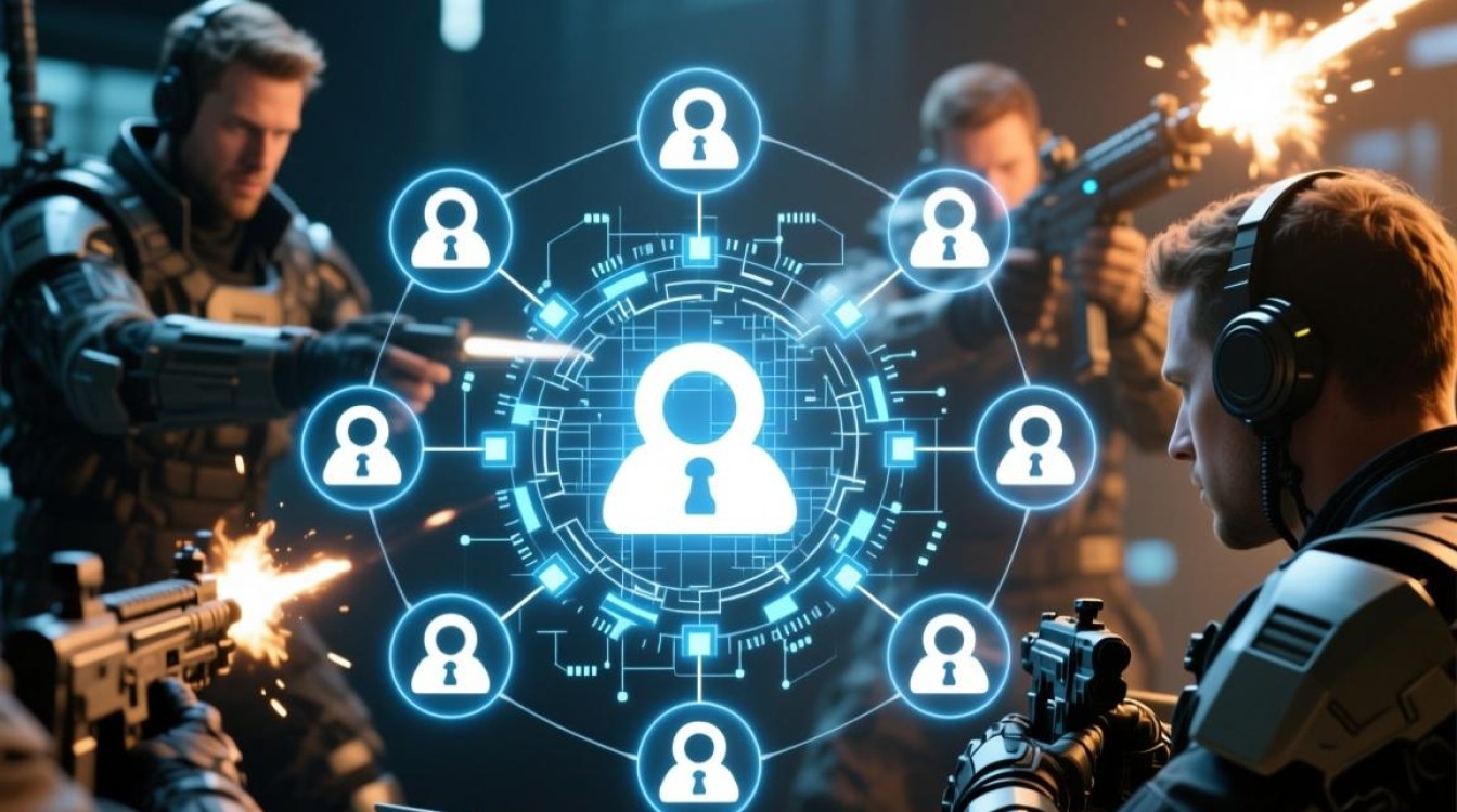 新手如何快速实现变现