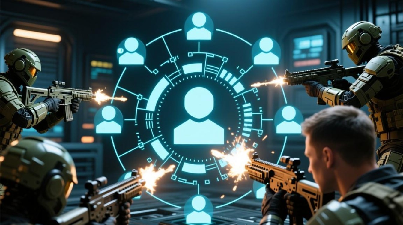 新手如何快速实现变现