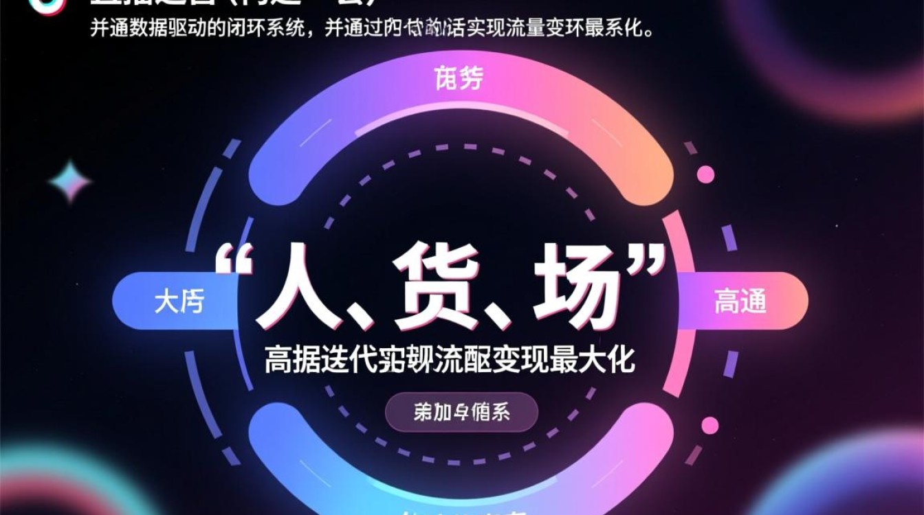 新手从零开始如何精通