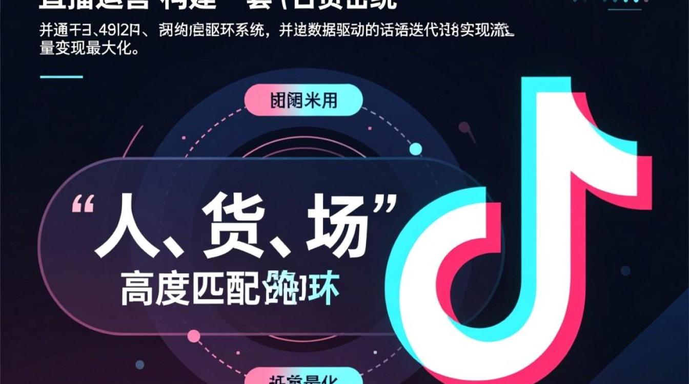 新手从零开始如何精通