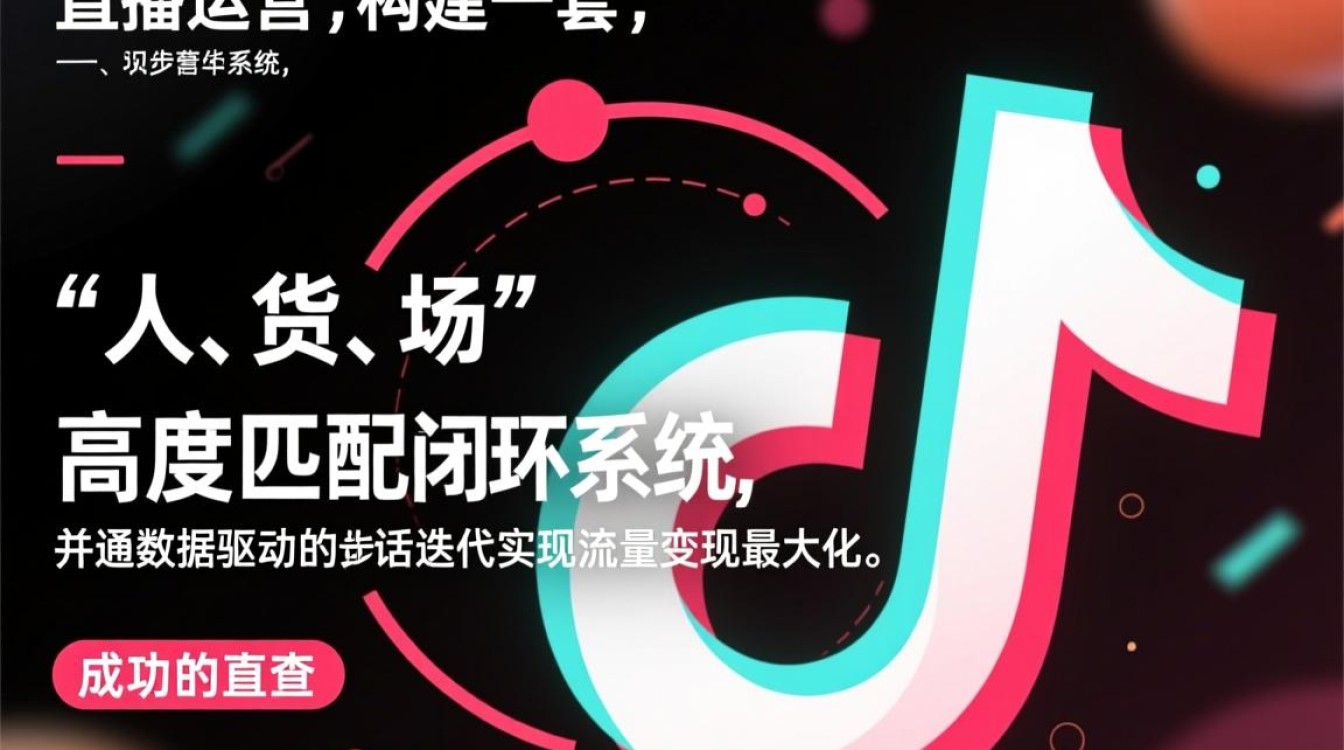 新手从零开始如何精通