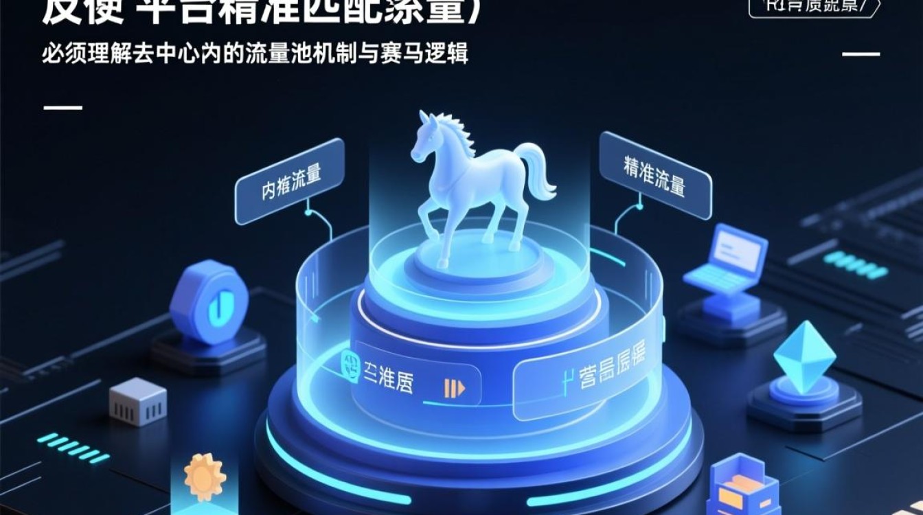 抖音算法推荐机制是怎样的,完整版运营攻略与变现怎么做? 完整版运营攻略与变现怎么做