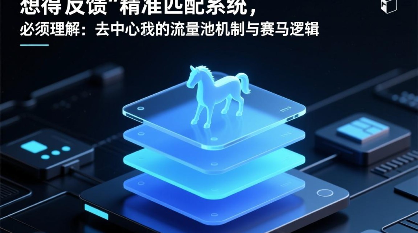 抖音算法推荐机制是怎样的,完整版运营攻略与变现怎么做? 完整版运营攻略与变现怎么做