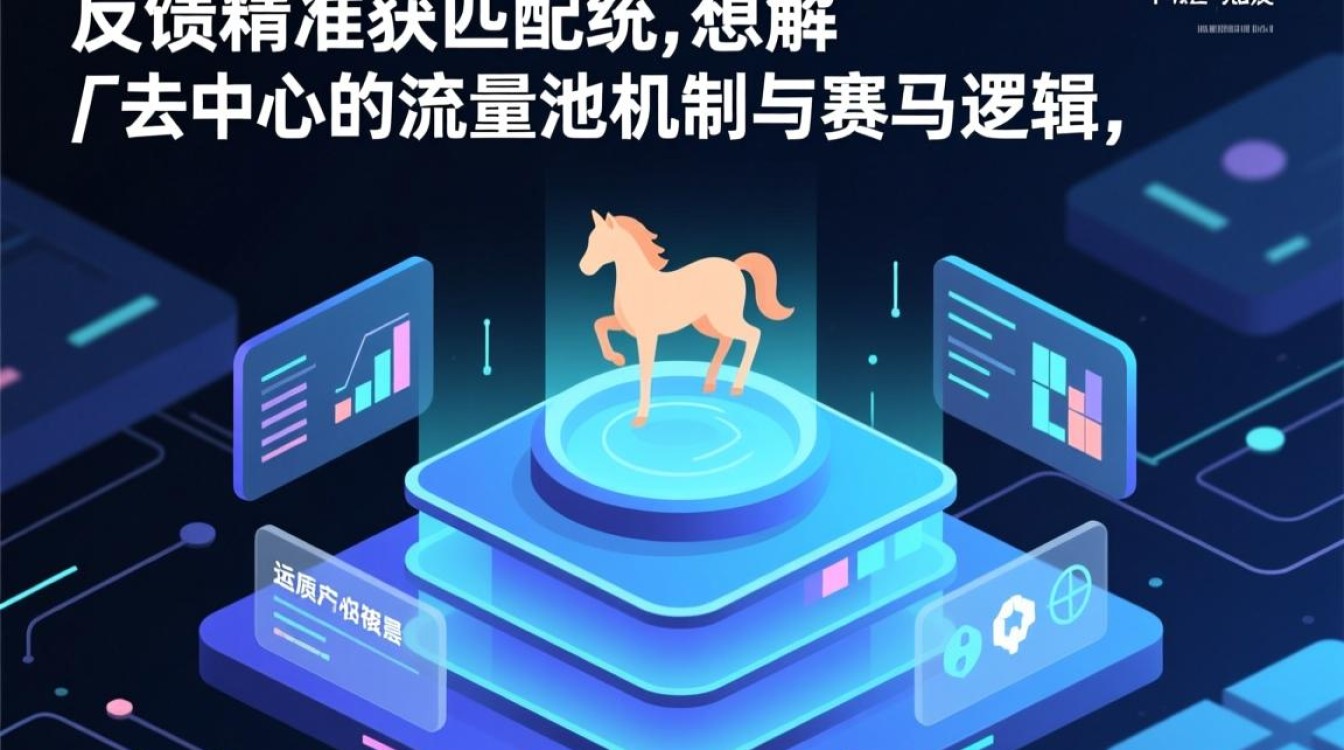 抖音算法推荐机制是怎样的,完整版运营攻略与变现怎么做? 完整版运营攻略与变现怎么做