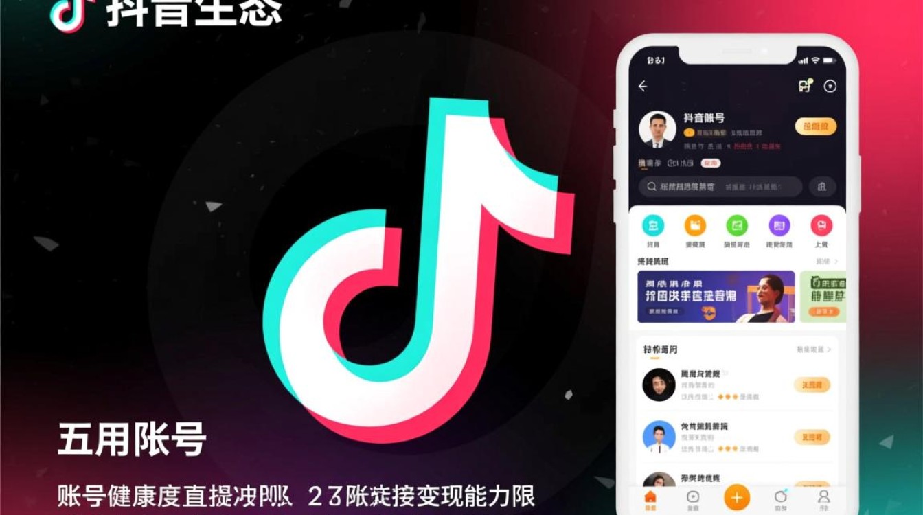 抖音违规原因有哪些?新手从零开始如何快速变现? 新手从零开始如何快速变现