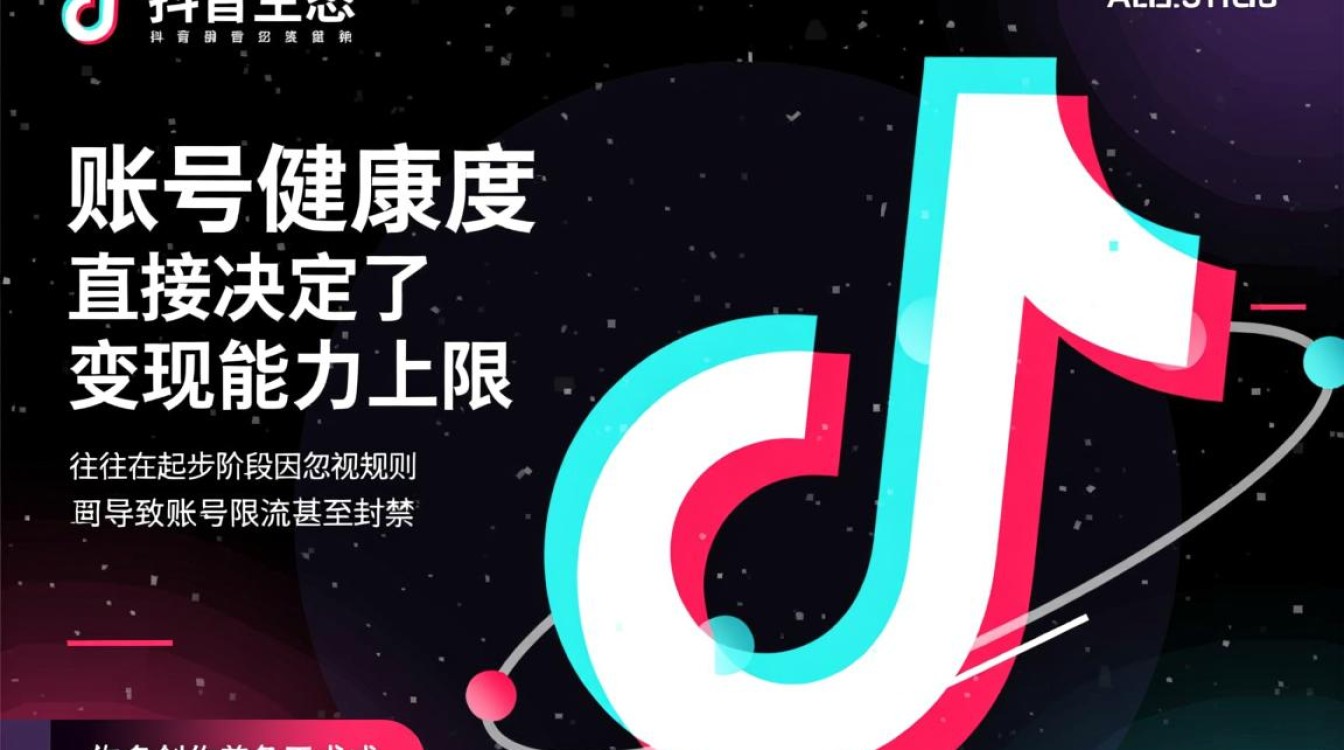 抖音违规原因有哪些?新手从零开始如何快速变现? 新手从零开始如何快速变现