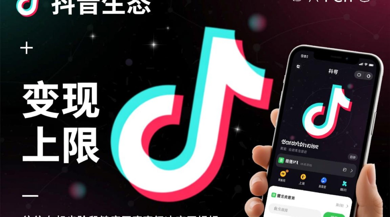 抖音违规原因有哪些?新手从零开始如何快速变现? 新手从零开始如何快速变现