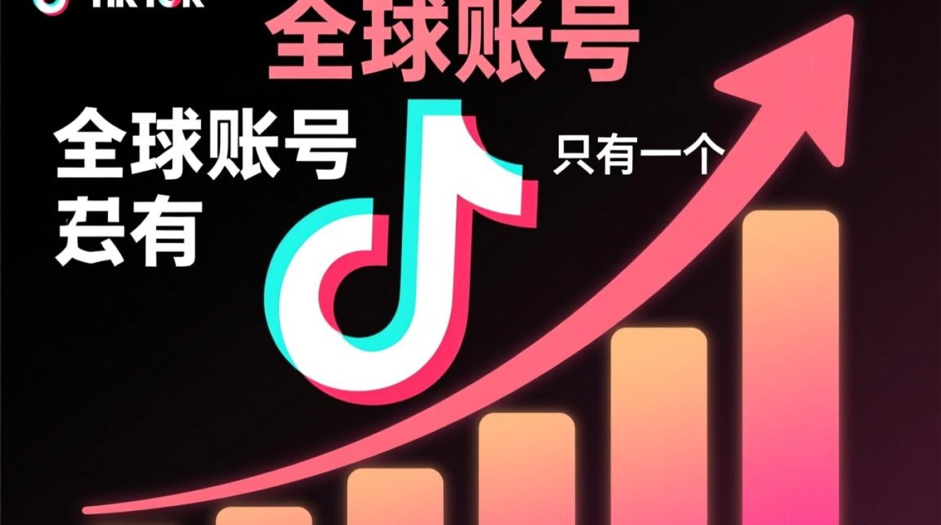 TikTok国际直装版怎么涨粉