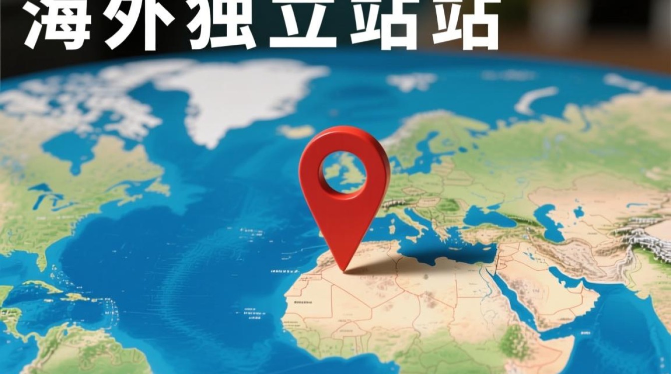 详细操作步骤怎么弄