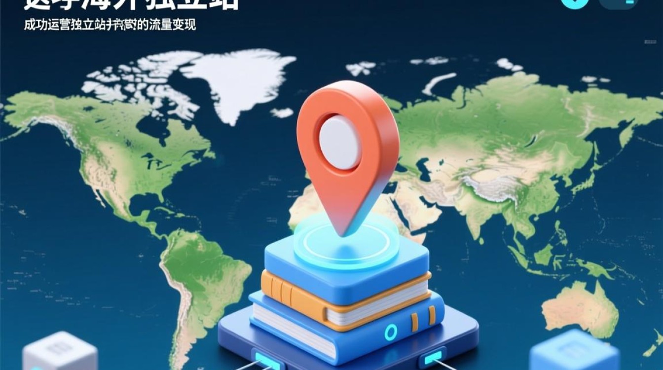 详细操作步骤怎么弄