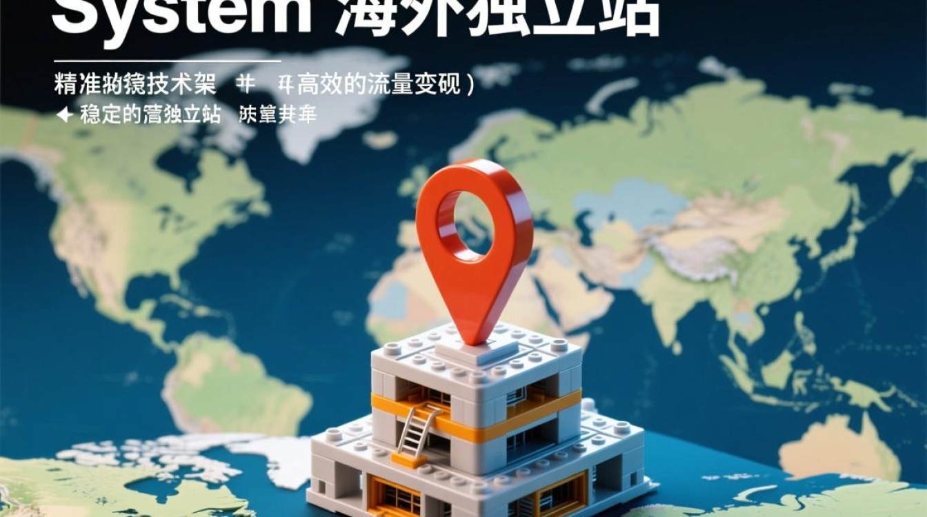 详细操作步骤怎么弄