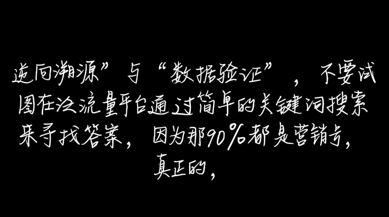 电商独立站怎么找