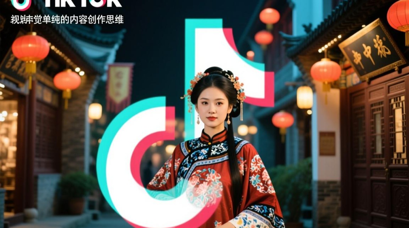 TikTok跨境运营怎么做