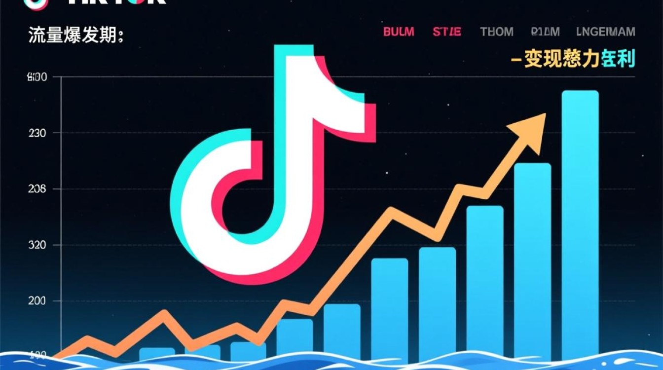 越南版TikTok怎么下载