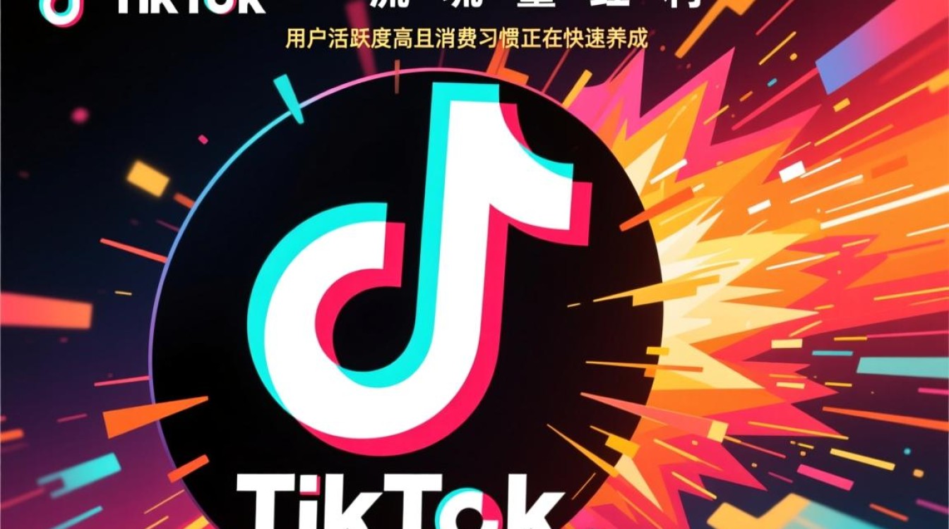 越南版TikTok运营变现全攻略