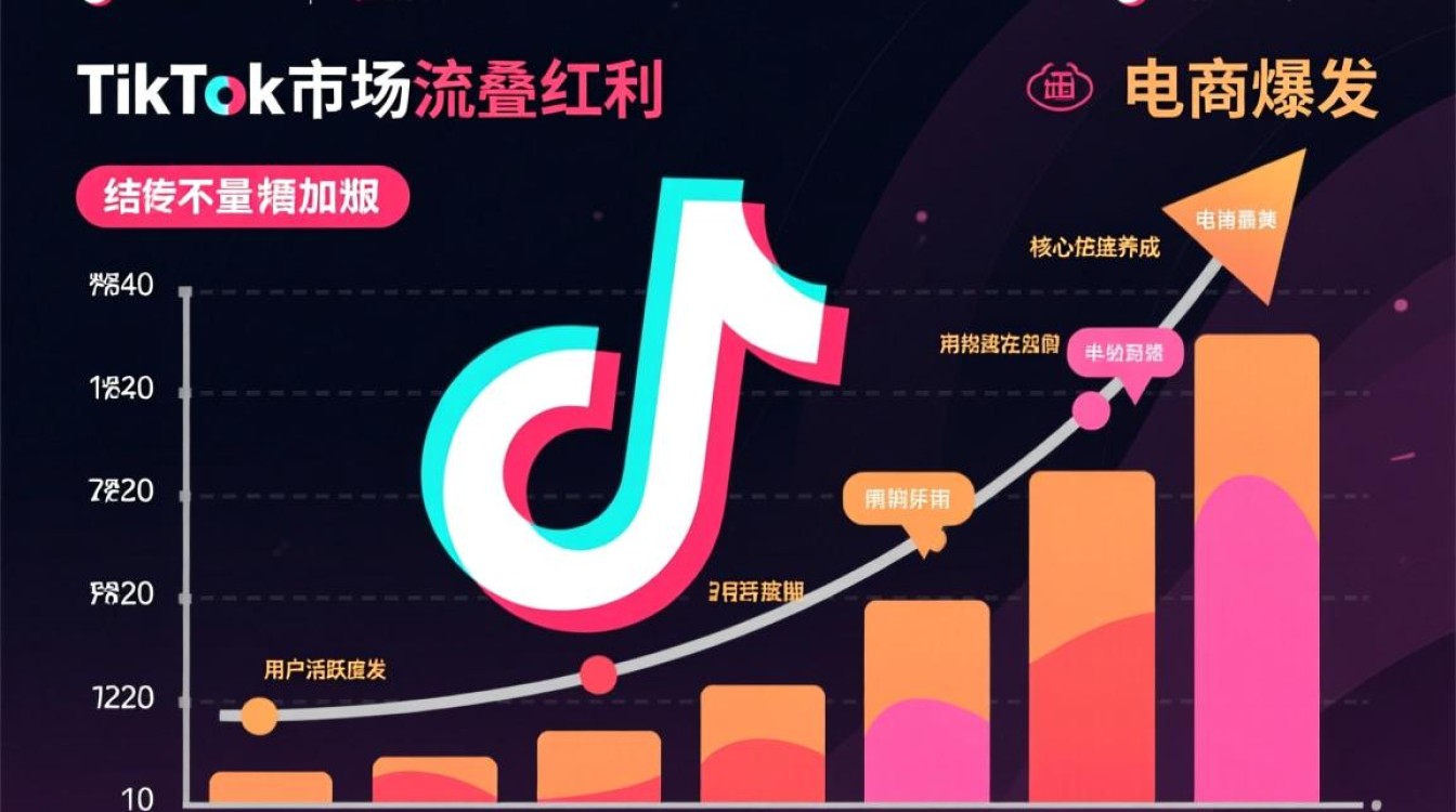 越南版TikTok运营变现全攻略