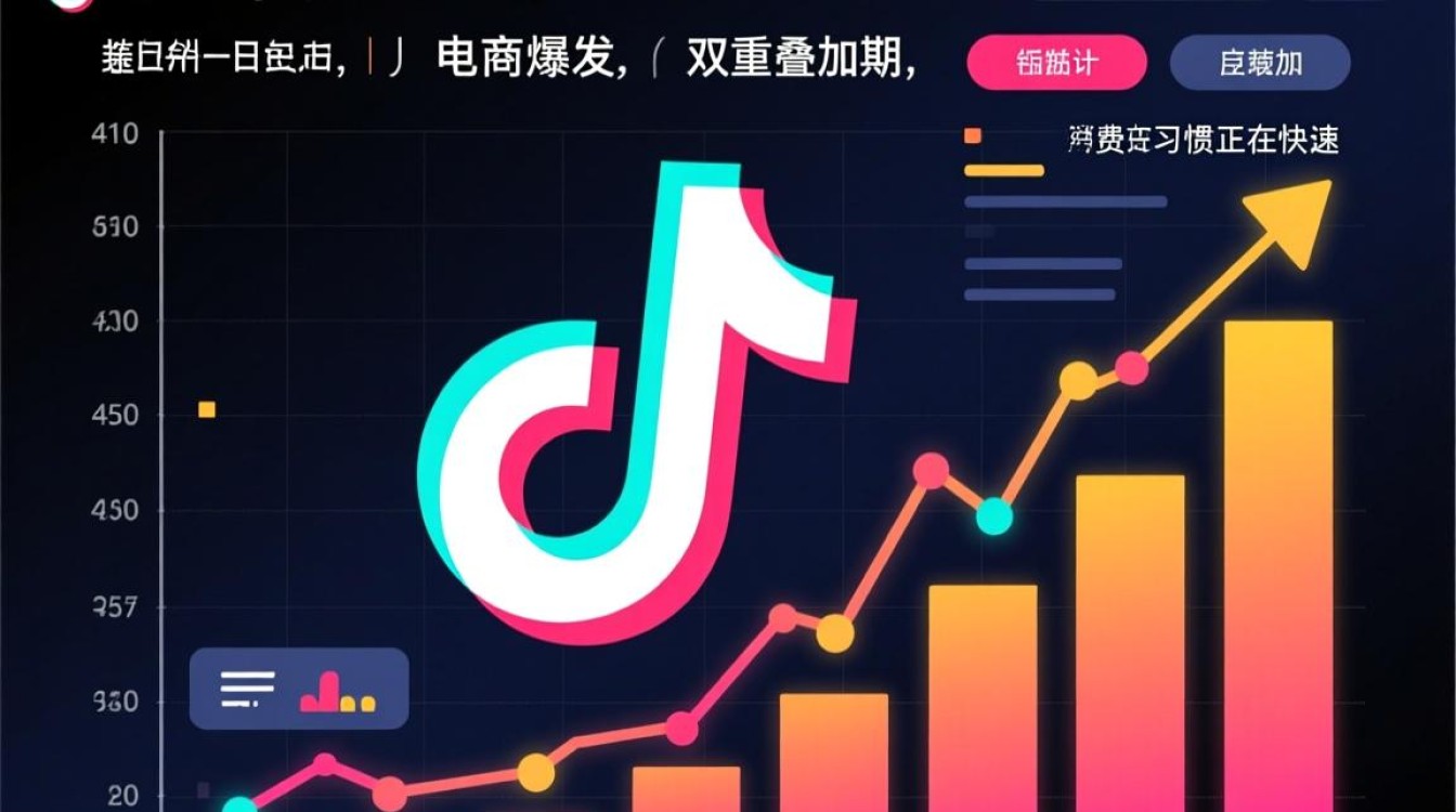 越南版TikTok运营变现全攻略