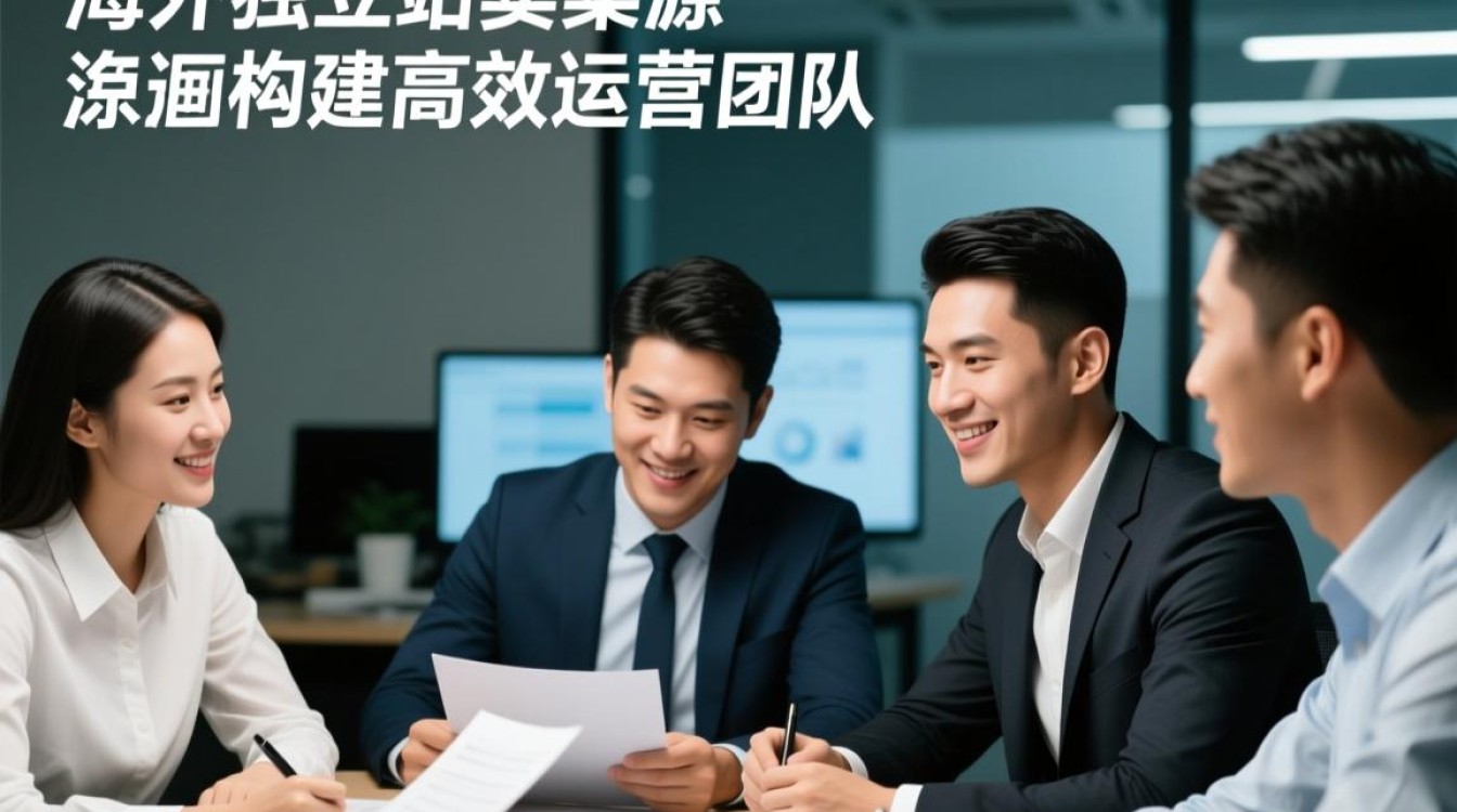 怎么找国外独立站卖家?如何获取联系方式? 怎么找国外独立站卖家