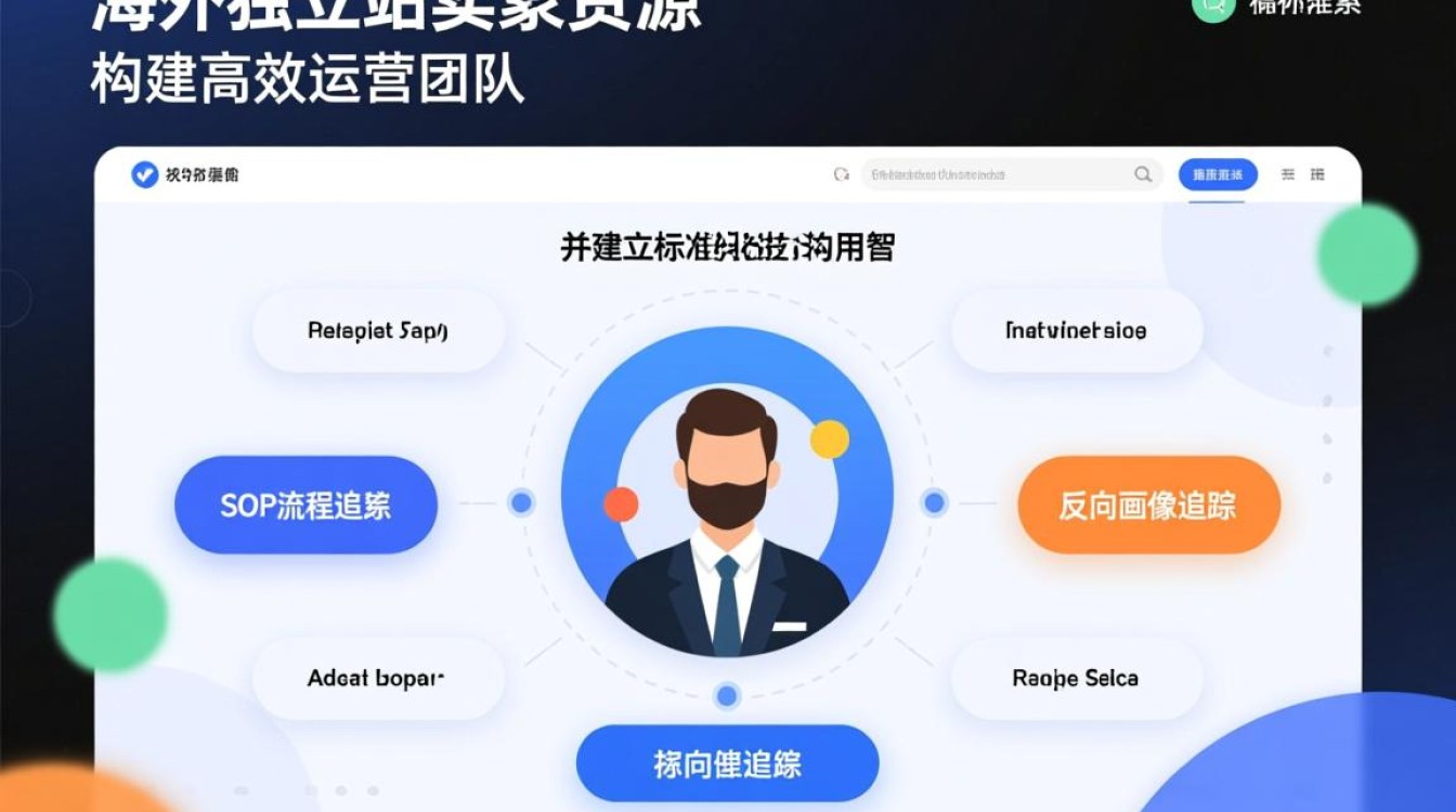 怎么找国外独立站卖家?如何获取联系方式? 怎么找国外独立站卖家