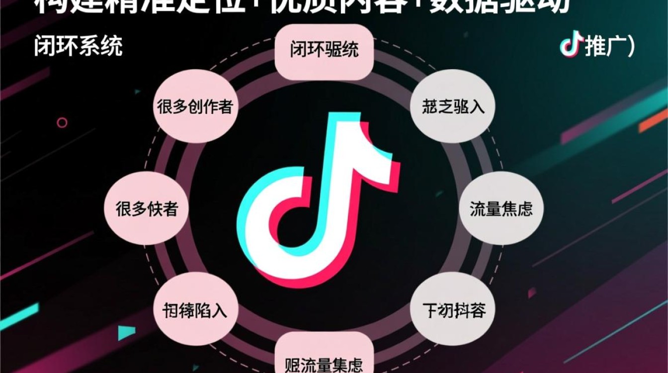 抖音怎么推广才能变现