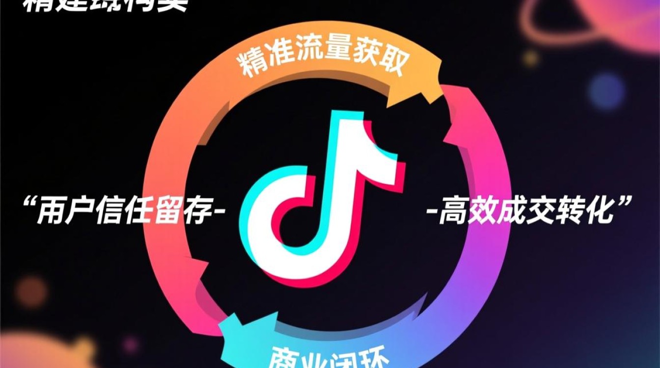 抖音运营带货怎么赚钱的,新手直播带货玩法有哪些 抖音运营带货怎么赚钱的