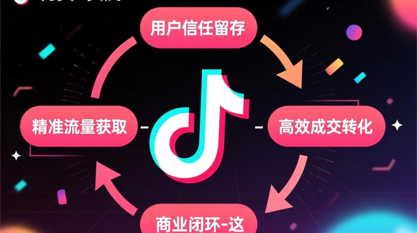 抖音运营带货怎么赚钱的,新手直播带货玩法有哪些 抖音运营带货怎么赚钱的