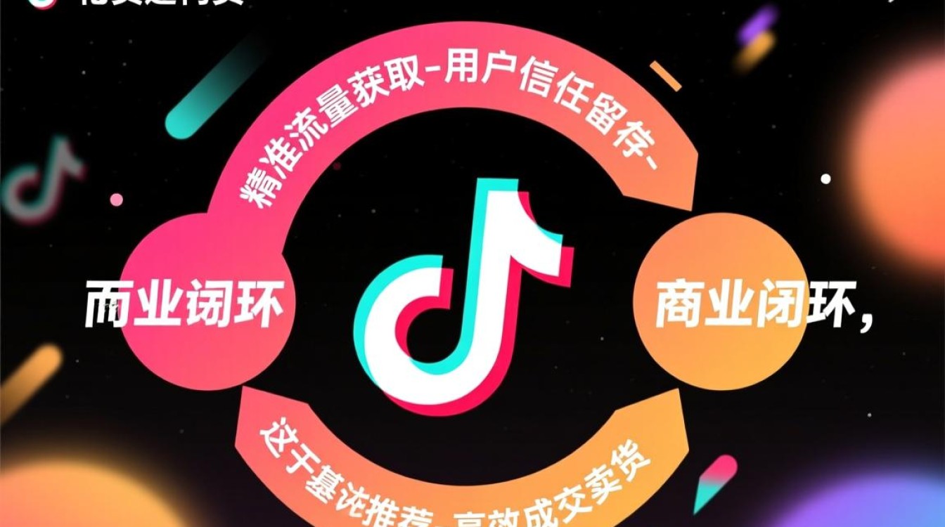 抖音运营带货怎么赚钱的,新手直播带货玩法有哪些 抖音运营带货怎么赚钱的