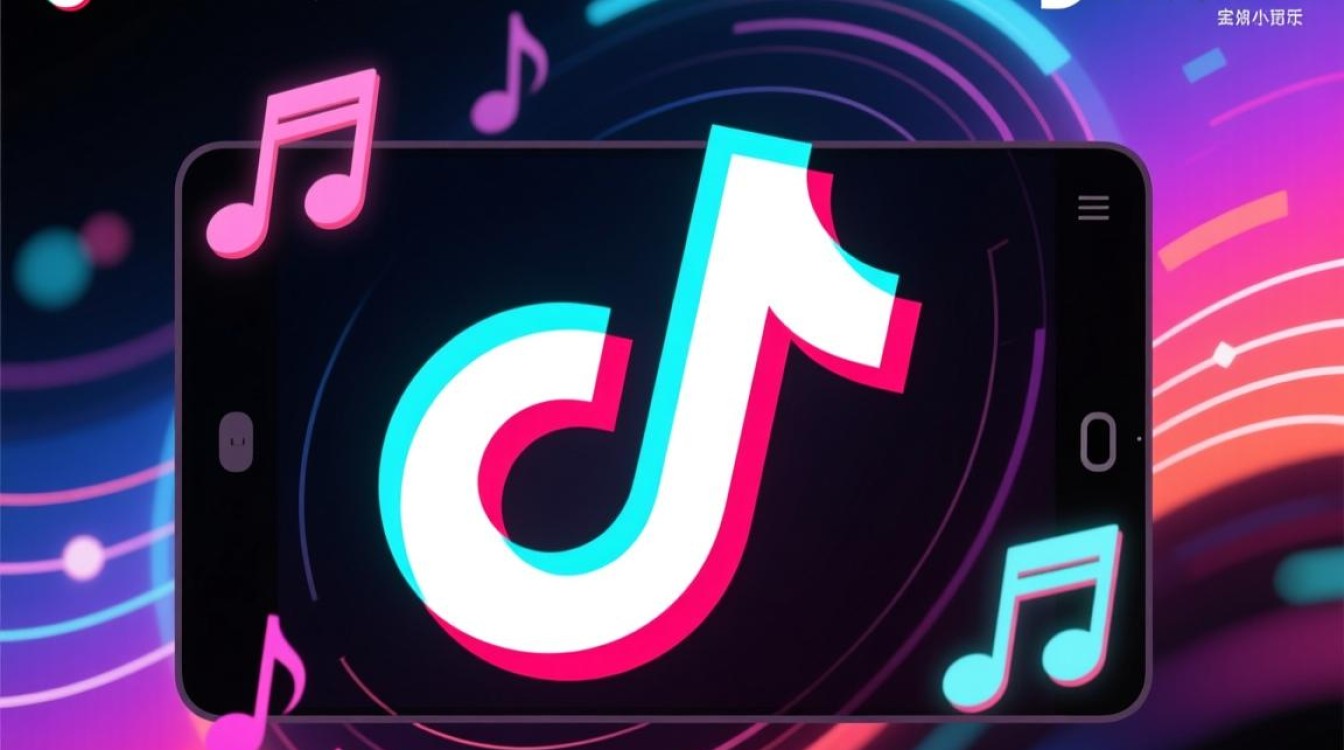 抖音特效怎么做成音乐的